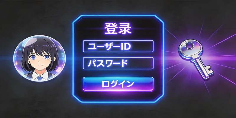 ボンズカジノログイン